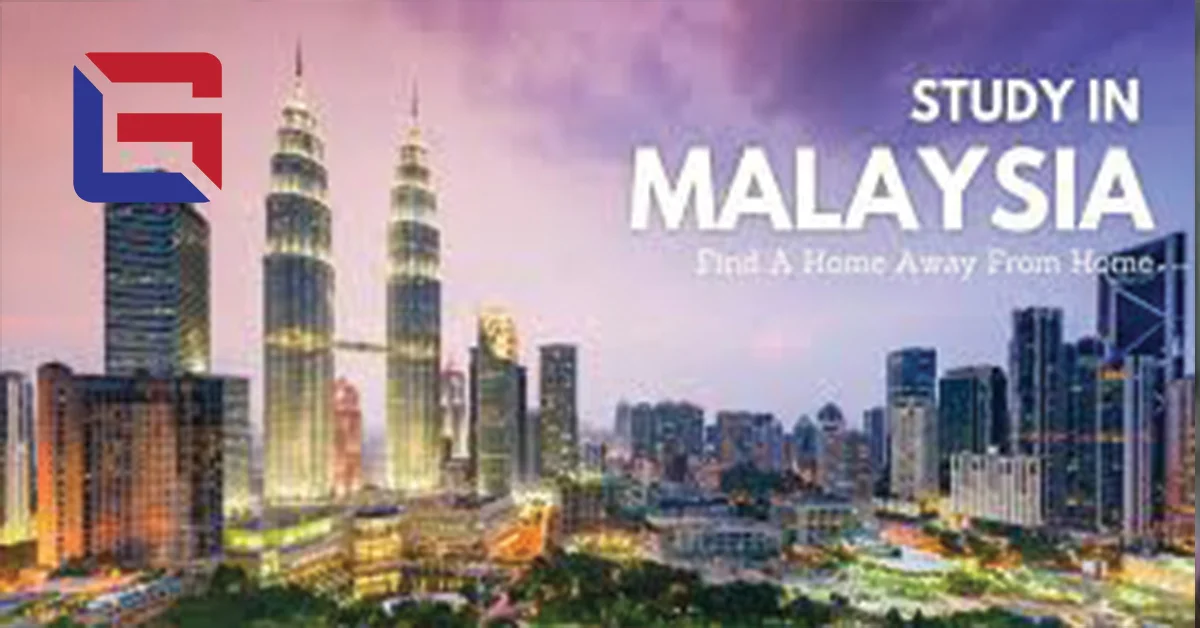 Malaysia - Global Linkers